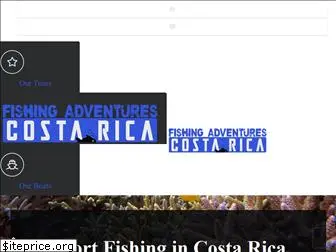 fishingadventurescr.com