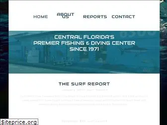 fishinganddivingcenter.com