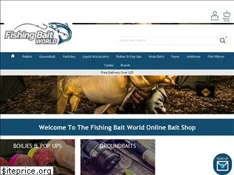 fishingbaitworld.co.uk