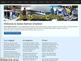 fishingbc1.com