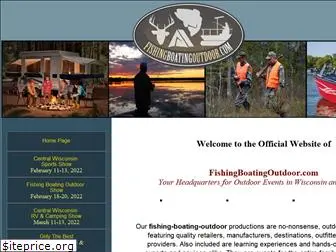 fishingboatingoutdoor.com