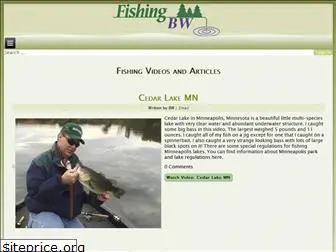 fishingbw.com