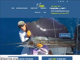 fishingcairns.com.au