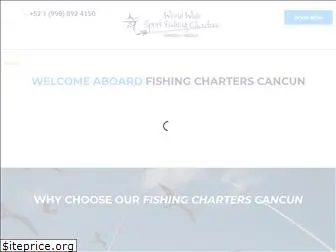 fishingcancunmexico.com