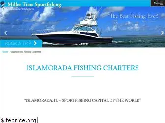 fishingchartersislamorada.com