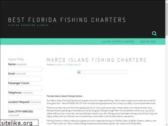fishingchartersmarcoisland.com