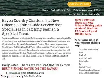 fishingchartersneworleans.com