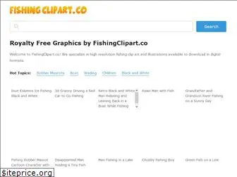 fishingclipart.co