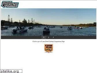 fishingcomps.com.au