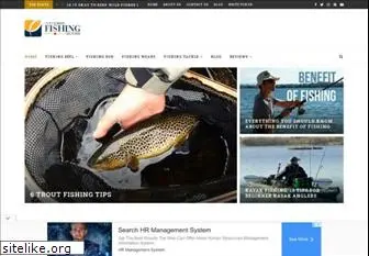 fishingct.com