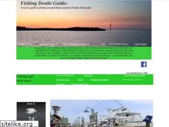 fishingdestinguide.com