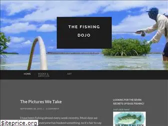 fishingdojo.com