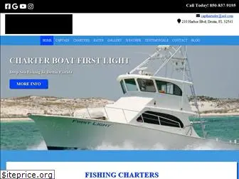 fishingfirstlight.com