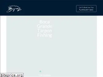 fishingfla.com