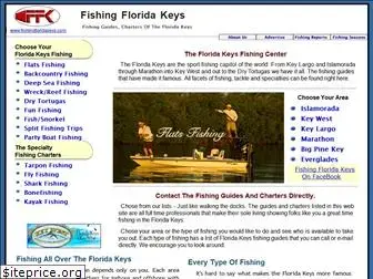 fishingfloridakeys.com