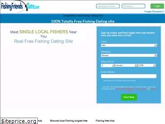 fishingfriendsdate.com