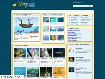 fishinggamesonline.org