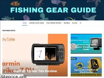 fishinggear-guide.com