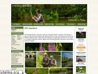 fishinggiftvouchers.co.uk
