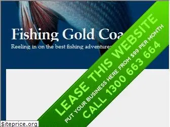 fishinggoldcoast.net.au