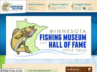 fishinghalloffamemn.com