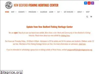 fishingheritagecenter.org
