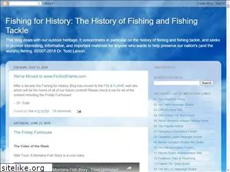 fishinghistory.blogspot.com