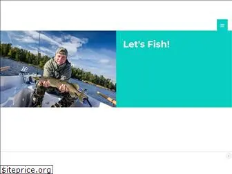 fishinghobby.org