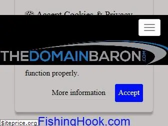 fishinghook.com