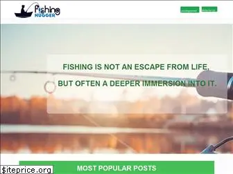 fishinghugger.com