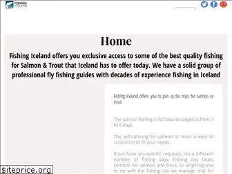 fishingiceland.com