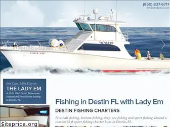 fishingindestin.com