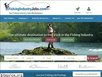 fishingindustryjobs.com