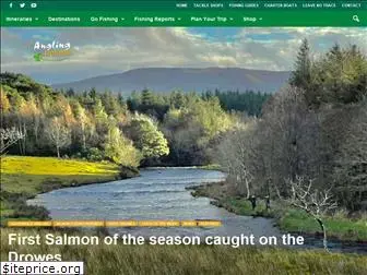 fishinginireland.info