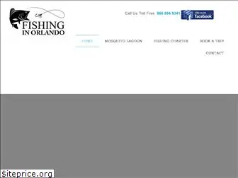 fishinginorlando.com