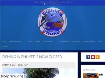 fishinginphuket.com