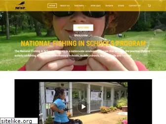 fishinginschools.org