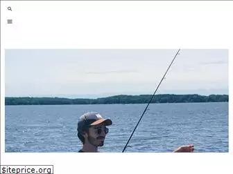 fishinginstinct.com