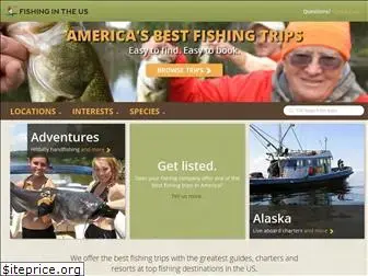 fishingintheus.com