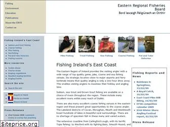 fishingireland.net