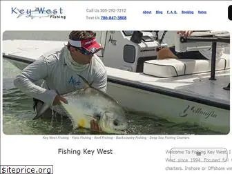 fishingkeywest.com