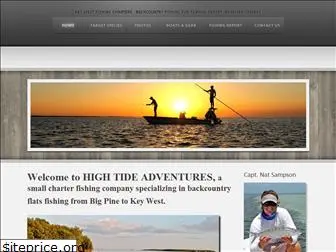 fishingkeywestcharter.com