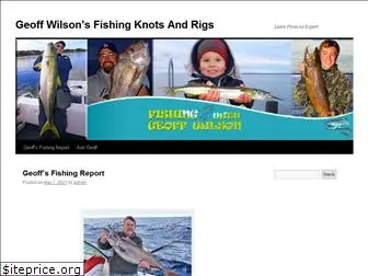 fishingknotsandrigs.com