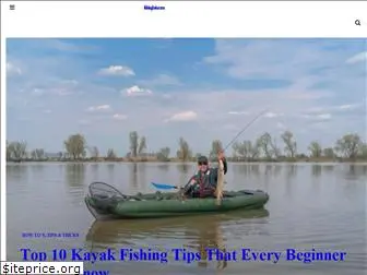 fishingkris.com