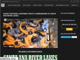 fishinglakes.com