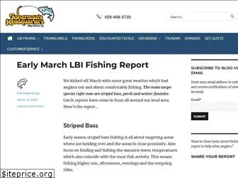 fishinglbi.com