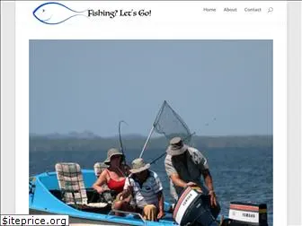 fishingletsgo.com