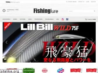 fishinglure.eu