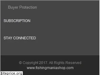 fishingmaniashop.com