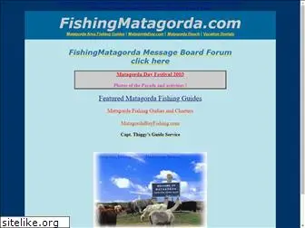 fishingmatagorda.com